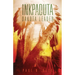 Inkpaduta: Dakota Leader