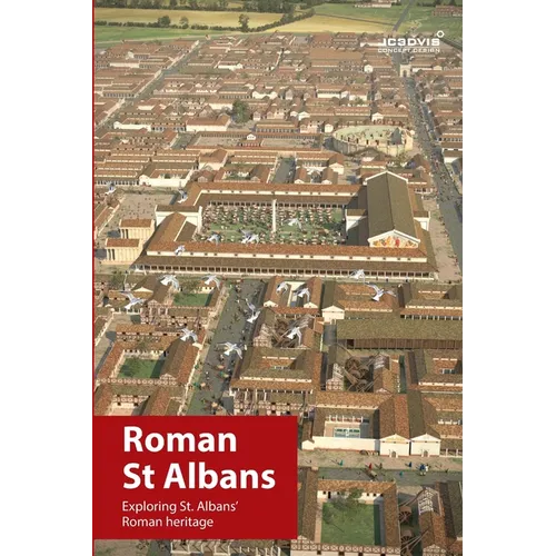 Roman St Albans