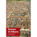 Roman St Albans
