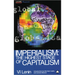 Imperialism: The Highest Stage of Capitalism