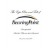 The Epic Rise and Fall of BearingPoint Inc.: And the Phoenix that Survived