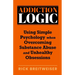 Addiction Logic