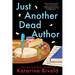 Just Another Dead Author