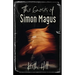 The Gnosis of Simon Magus