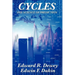 Cycles the Science of Prediction: Forecasting Markets, Nature, and Human Events Through Recurring Cycles