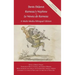 Denis Diderot 'Rameau's Nephew' - 'Le Neveu de Rameau': A Multi-Media Bilingual Edition