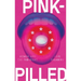 Pink-Pilled: Women and the Far Right