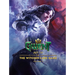 Gwent: Art of the Witcher Card Game Volume 2