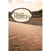 Trail of Pebbles: No Time to Cry