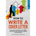 How to Write a Cover Letter: 7 Easy Steps to Master Cover Letters, Motivation Letter Examples & Writing Job Applications