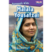 Fantastic Kids: Malala Yousafzai