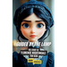 Guided by the Lamp: The Story of Florence Nightingale for Kids