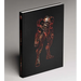 Metroid Prime 1-3: A Visual Retrospective: The Official Art and Making of Metroid Prime 1-3