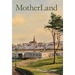 MotherLand