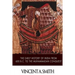 The Early History of India from 600 B.C. to the Muhammadan Conquest