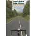 Land's End to John O'Groats Self Help Cycle Guide