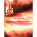 Aromatic Chemistry