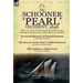 The Schooner 'Pearl' Incident, 1848: Three Accounts of the Largest Recorded Escape Attempt by Slaves in the United States of America