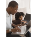 VBA for Excel 2021 and Excel 365 cook book