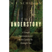 The Understory: A Female Environmentalist in the Land of the Midnight Sun