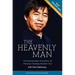 Heavenly Man