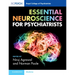 Essential Neuroscience for Psychiatrists