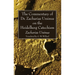 The Commentary of Dr. Zacharias Ursinus on the Heidelberg Catechism