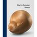 Martin Puryear: Nexus
