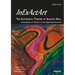 Inexactart--The Autopoietic Theatre of Augusto Boal: A Handbook of Theatre of the Oppressed Practice
