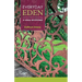 Everyday Eden: A Visual Devotional