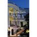 Tiny Little Cracks: Powerful Poems for Your Pocket Collection: Politics and the Pandemic