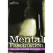Mental Fascination