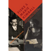 Fiske and Marie Kimball: Shaping Public Engagement with Architecture and the Arts