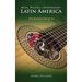 Music, Politics, and Nationalism In Latin America: Chile During the Cold War Era