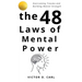The 48 Laws of Mental Power