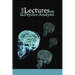 Five Lectures on Psycho-Analysis