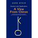 Essence and Application, a View from Chiron