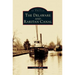 Delaware and Raritan Canal