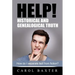 Help! Historical and Genealogical Truth: How do I separate fact from fiction?