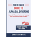 The Ultimate Guide to Alpha Gal Syndrome: Essential Tips and Advice for Coping with Mammalian Meat Allergies.