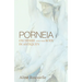Porneia