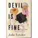 Devil Is Fine