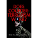 Does Counter-Terrorism Work?