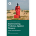 Representing Violence Against Women
