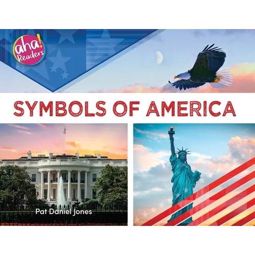 Symbols of America