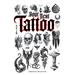 Your Next Tattoo: The Ultimate 320-page with Over 2,000 Ready-to-Use Body Art Designs to Inspire Your Next Ink. 100% Original Tattoo Des