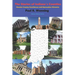 The Stories of Indiana's Counties: Hoosier County Courthouse and Namesakes Histories
