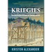 Kriegies: The Australian Airmen of Stalag Luft III