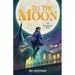 To The Moon
