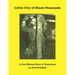Little City of Black Diamonds: A Coal -Mining Story of Yesteryear